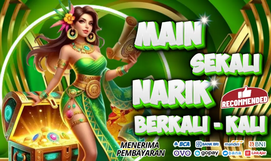 Banner Barajitu
