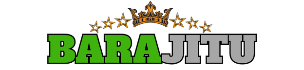 Barajitu